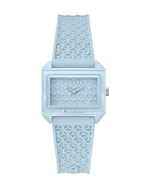 Guess GW0677L3 Ladies Mod Pop Watch