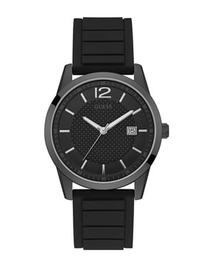 Guess W0991G3 Mens Perry Watch