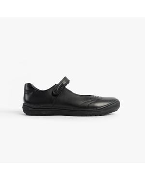 Geox J Hadriel Girl Girls Black