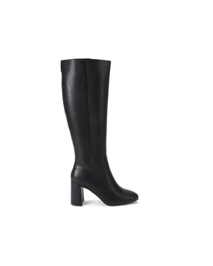 KG Kurt Geiger Hero Boots