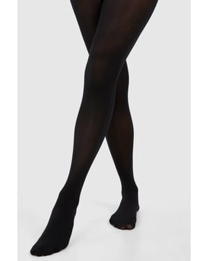 3 Pack 60 Denier Tights