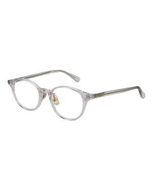 Max Mara Brilmontuur MM5090-D 026 49