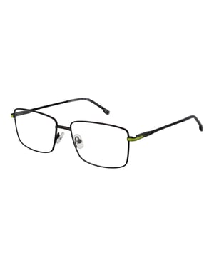 Hackett Brilmontuur HEK1335 900 57
