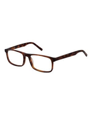 Invu Brilmontuur B4138 D 51
