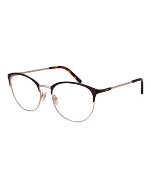 Invu Brilmontuur B3212 B 56