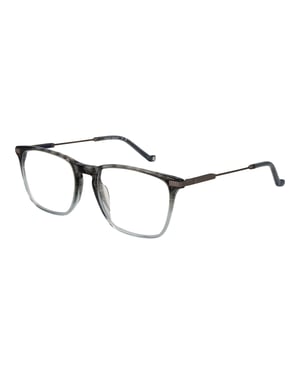 Hackett Bespoke Glasögonbåge HEB316 902 55