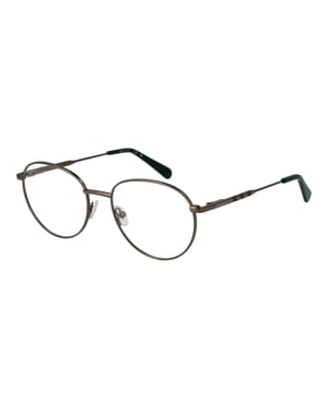 Gant Brilmontuur GA50026 012 52