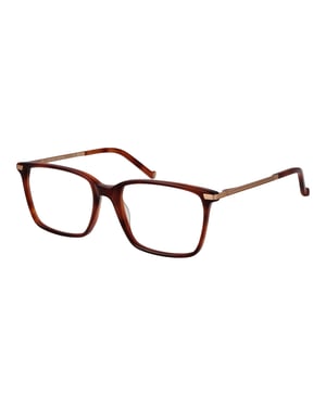 Hackett Bespoke Glasögonbåge HEB308 152 56