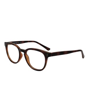 Invu Brilmontuur B4308 B 49
