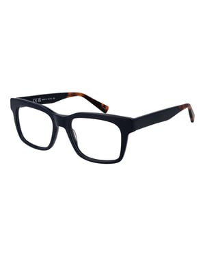 Invu Brilmontuur B4310 B 53