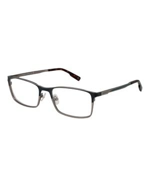 Hackett Brilmontuur HEK1333 910 56