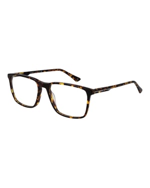 Hackett Brilmontuur HEK1326 188 55