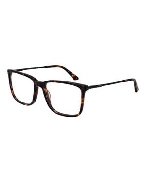 Hackett Glasögonbåge HEK1292 105 56