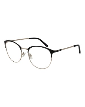 Invu Brilmontuur B3212 A 56