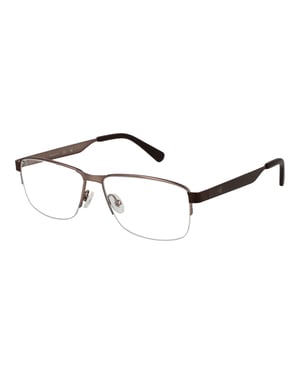 Gant Brilmontuur GA50004 036 56