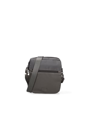 Enrico Coveri Crossbody bag Men