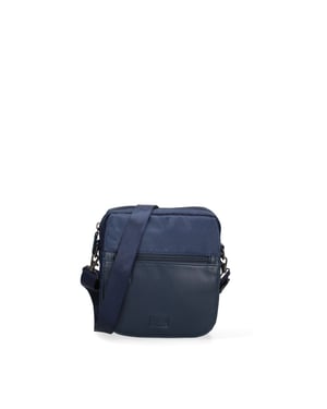 Enrico Coveri Crossbody bag Men