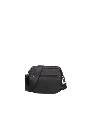 Enrico Coveri Crossbody bag Men