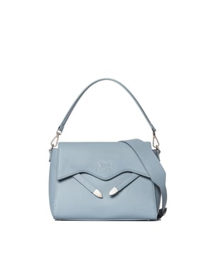 Secret Pon Pon Crossbody bag Women
