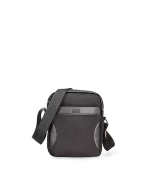 Enrico Coveri Crossbody bag Men
