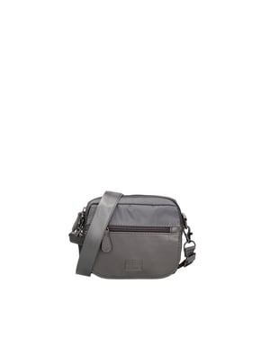 Enrico Coveri Crossbody bag Men