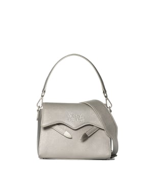 Secret Pon Pon Crossbody bag Women