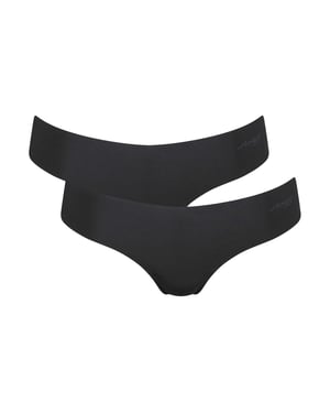 Sloggi String