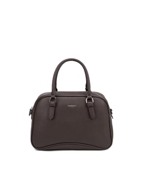 Diana&Co Handbag Women
