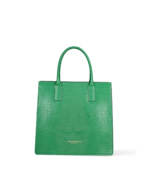 Gave Lux Handbag vrouwen