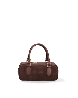 Gave Lux Handbag Women