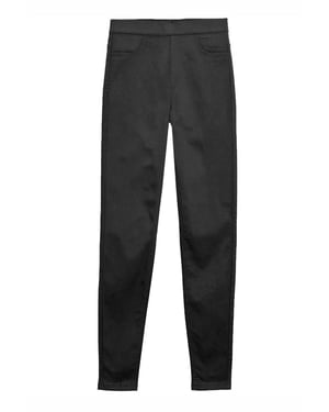 Cotton Rich Jeggings