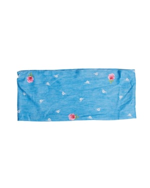 Haarband 123400 Vrouw
