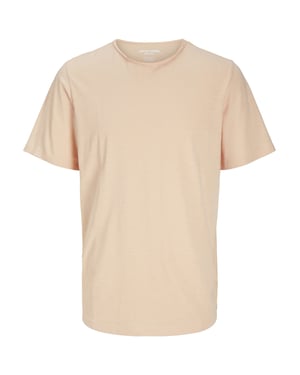 Jack & Jones T-Shirt