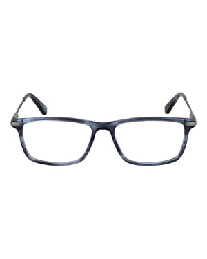 Savile Row Brilmontuur SRO-020 106 55