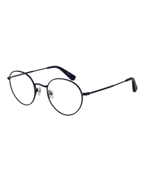Savile Row Brilmontuur SRO-007 006 49