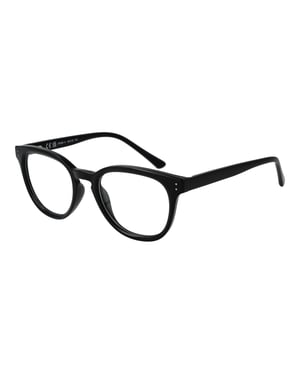 Invu Brilmontuur B4308 A 49