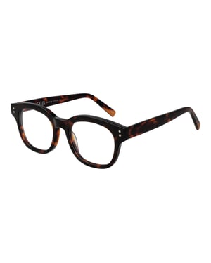 Invu Brilmontuur B4302 B 51