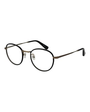 Savile Row Brilmontuur SRO-014 001 49