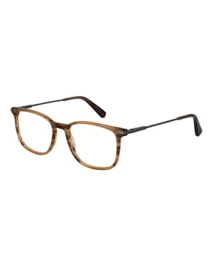 Savile Row Brilmontuur SRO-023 101 52