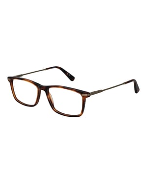 Savile Row Brilmontuur SRO-020 102 55