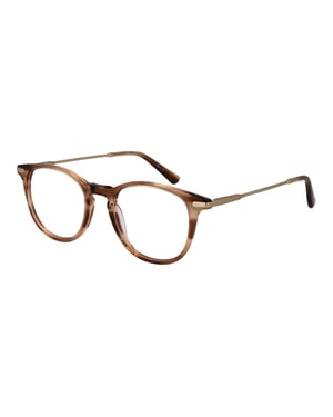 Savile Row Brilmontuur SRO-029 122 47