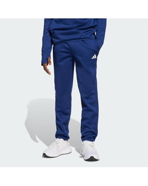 Game and Go Pants Kids