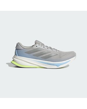 Supernova Rise 2 Running Shoes