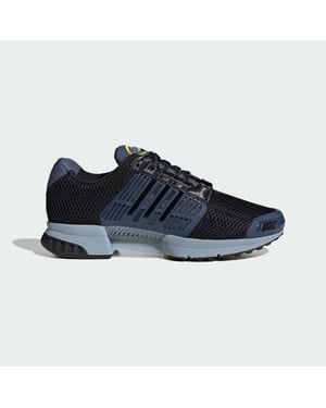 Climacool 1 Shoes