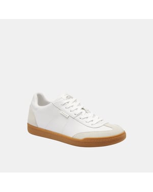 Coach Brady Sneaker