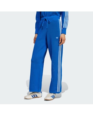 Originals Premium Crochet Track Pants