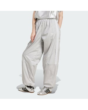 Adicolor Teamgeist Oversized Track Pants