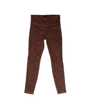 Dames sportlegging 758123