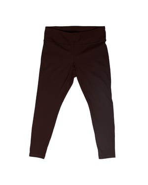 Dames sportlegging 780687