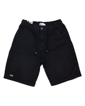 Easy SPRB-HT2021 Men's Short Bermuda Shorts